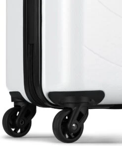 BHPPY - Seashell - Handbagage (55 Cm) 19 BHPPY - Seashell - Handbagage (55 Cm) -Bagage Kortingen Winkel 1009x1200 1