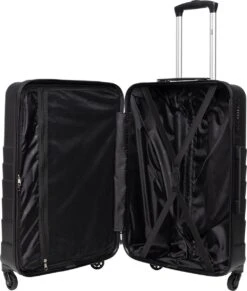 Oistr Brooks Spinner 65 Black -Bagage Kortingen Winkel 1017x1200 1