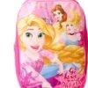 Disney Princess PRINCESS Trolley Koffertje Vakantie Logeren Tripjes -Bagage Kortingen Winkel 1020x1200 4