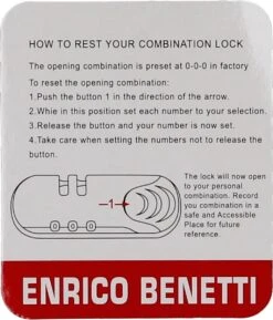 Enrico Benetti Louisville 39040 Handbagage Koffer Hardcase ABS - Roze -Bagage Kortingen Winkel 1026x1200 1