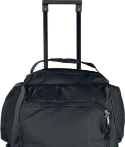 Trolleytas Koffer 68 Liter Op Wieltjes - Reiskoffer Met Wielen -Bagage Kortingen Winkel 1026x1200 6