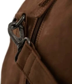 Daniel Ray Pueblo Reistas - Cognac -Bagage Kortingen Winkel 1029x1200 1