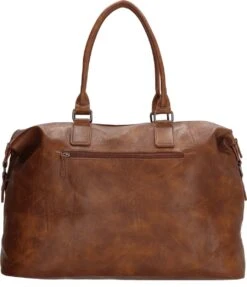 Beagles Murcia Reistas - Bruin -Bagage Kortingen Winkel 1032x1200 3