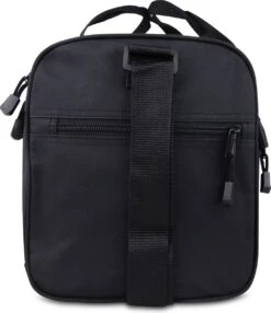 Reistas Ryanair 40x25x20 - Maximale Inhoud - Handbagage Tas 40 X 20 X 25 Cm - Altijd Gratis Mee Aan Boord Van Het Ryanair Vliegtuig -Bagage Kortingen Winkel 1035x1200 7