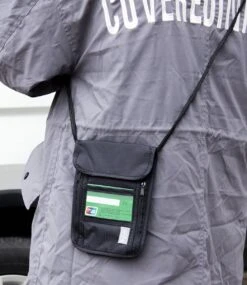 PD ® - Nektasje Zwart - Reisportemonnee - Travel Wallet - Reis Organizer - Reisdocumenten Organizer. 10 PD ® - Nektasje Zwart - Reisportemonnee - Travel Wallet - Reis Organizer - Reisdocumenten Organizer. -Bagage Kortingen Winkel 1040x1200 3