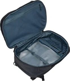 Thule Reistas / Weekendtas - 52 X 33 X 23 Cm - 39 Liter - Aion - Zwart -Bagage Kortingen Winkel 1041x1200