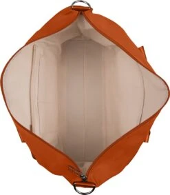 SUITSUIT - Natura - Chili - Leisure Bag -Bagage Kortingen Winkel 1047x1200 7