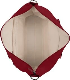 SUITSUIT - Natura - Cherry - Leisure Bag -Bagage Kortingen Winkel 1047x1200 8