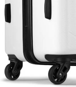 BHPPY - Seashell - Reiskoffer (76 Cm) -Bagage Kortingen Winkel 1050x1200 9