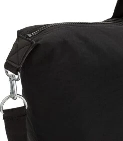 Kipling BORI Reistas - Black Noir -Bagage Kortingen Winkel 1052x1200 5