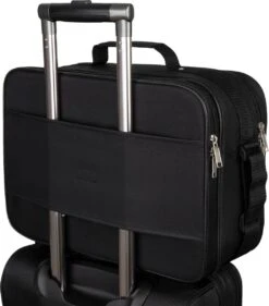 KLM Handbagage Tas 40 X 30 X 15 Cm - Met Smart-Sleeve Voor Op Een Koffer - Ook Geschikt Voor Transavia En WizzAir 15 KLM Handbagage Tas 40 X 30 X 15 Cm - Met Smart-Sleeve Voor Op Een Koffer - Ook Geschikt Voor Transavia En WizzAir -Bagage Kortingen Winkel 1053x1200 1