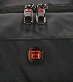 Enrico Benetti Northern 47222 Sportieve Business Sporttas Reistas - Zwart 18 Enrico Benetti Northern 47222 Sportieve Business Sporttas Reistas - Zwart -Bagage Kortingen Winkel 1074x1200 1