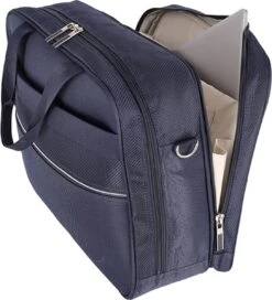 Travelite Reisaccessoires Accessoires -Bagage Kortingen Winkel 1089x1200 1