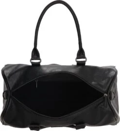 Beagles Murcia Reistas - Donkerbruin -Bagage Kortingen Winkel 1102x1200 3