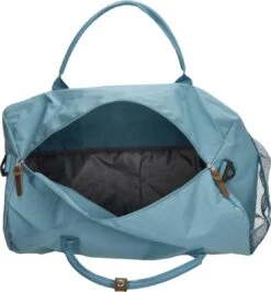 Beagles Originals Torrent Reistas - Staalblauw -Bagage Kortingen Winkel 1113x1200 7