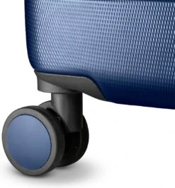 Swiss Alpine 2.0 - Reiskoffer - 67 Cm - 4 Wielen - Blauw 15 Swiss Alpine 2.0 - Reiskoffer - 67 Cm - 4 Wielen - Blauw -Bagage Kortingen Winkel 1115x1200 3