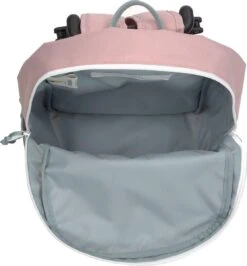 Lässig Tiny Backpack Trolley About Friends Chinchilla -Bagage Kortingen Winkel 1116x1200