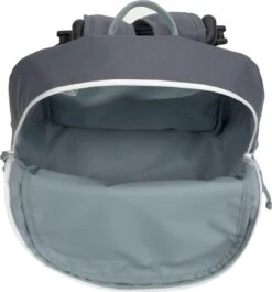 Lässig Tiny Backpack Trolley About Friends Racoon 20 Lässig Tiny Backpack Trolley About Friends Racoon -Bagage Kortingen Winkel 1117x1200 1