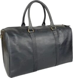 Fana Bags Leren Weekendtas - Leren Reistas - Grote Reistas Leder - Cadeau Mannen - Reistas/Weekendtas/Sporttas Echt Leer - Duffel Bag 11 Fana Bags Leren Weekendtas - Leren Reistas - Grote Reistas Leder - Cadeau Mannen - Reistas/Weekendtas/Sporttas Echt Leer - Duffel Bag -Bagage Kortingen Winkel 1125x1200 1