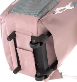 Lässig Tiny Backpack Trolley About Friends Chinchilla -Bagage Kortingen Winkel 1128x1200