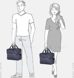 Travelite Reisaccessoires Accessoires -Bagage Kortingen Winkel 1132x1200 1