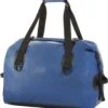 Dutch Mountains Reistas 40ltr – Waterdichte Duffelbag – Sporttas – Travelbag - Roll-top Sluiting – Blauw 2 Dutch Mountains Reistas 40ltr – Waterdichte Duffelbag – Sporttas – Travelbag - Roll-top Sluiting – Blauw -Bagage Kortingen Winkel 1135x1200 3