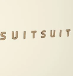 SUITSUIT - Fab Seventies - Antique White - Reiskoffer (76 Cm) 21 SUITSUIT - Fab Seventies - Antique White - Reiskoffer (76 Cm) -Bagage Kortingen Winkel 1150x1200 2