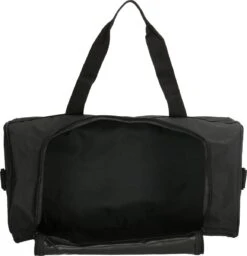 Enrico Benetti - Weekendtas - Weekendtas Dames - Reistas Zwart - Reistas Heren - Sporttas Zwart 10 Enrico Benetti - Weekendtas - Weekendtas Dames - Reistas Zwart - Reistas Heren - Sporttas Zwart -Bagage Kortingen Winkel 1157x1200 20