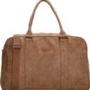 Enrico Benetti Nouméa Reistas - 66594 - Camel -Bagage Kortingen Winkel 1165x1200 2
