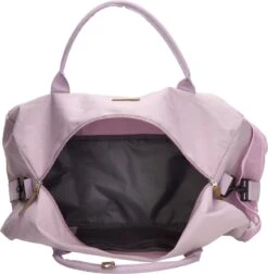 Beagles Originals Torrent Reistas - Lila -Bagage Kortingen Winkel 1176x1200 4