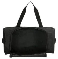 Enrico Benetti San José S 46041 Sporttas / Reistas - Zwart 29 Enrico Benetti San José S 46041 Sporttas / Reistas - Zwart -Bagage Kortingen Winkel 1182x1200 11