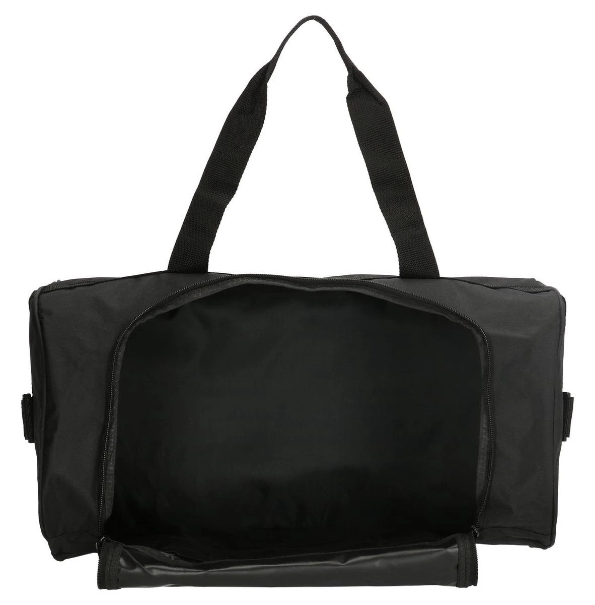 Enrico Benetti San José S 46041 Sporttas / Reistas - Zwart 16 Enrico Benetti San José S 46041 Sporttas / Reistas - Zwart - Afbeelding 14