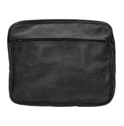 Handbagage Reistas 40x30x20 - Zwart - Schouderband -Bagage Kortingen Winkel 1182x1200 7