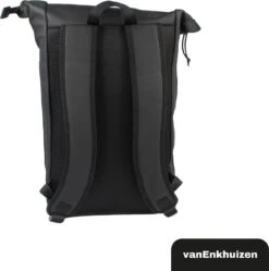 Reistas – Handbagage 40x25x20 Cm – Rugzak Met Laptopvak -Bagage Kortingen Winkel 1190x1200 6