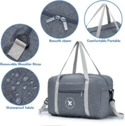 Vouwdoos Opbergdoos Voor Kinderen, Gemaakt Van Stof In Een Kubus Voor Planken En Kasten.Sorteerdoos Speelgoeddoos Voor Documenten, Speelgoed, Kantoorartikelen 11 Vouwdoos Opbergdoos Voor Kinderen, Gemaakt Van Stof In Een Kubus Voor Planken En Kasten.Sorteerdoos Speelgoeddoos Voor Documenten, Speelgoed, Kantoorartikelen -Bagage Kortingen Winkel 1192x1200 12