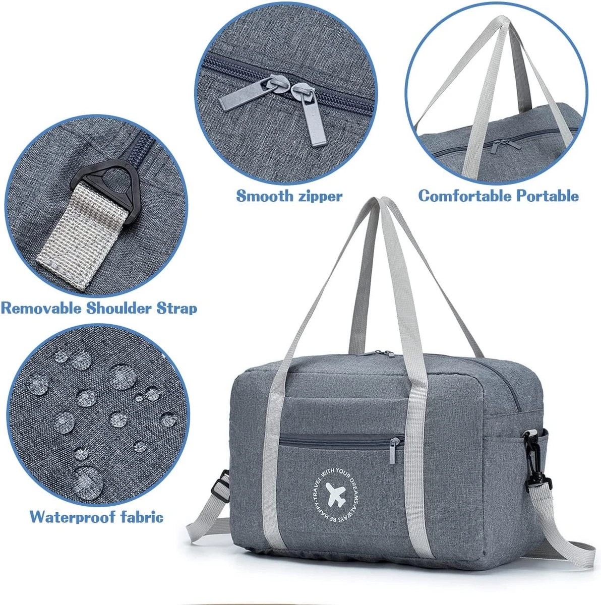 Vouwdoos Opbergdoos Voor Kinderen, Gemaakt Van Stof In Een Kubus Voor Planken En Kasten.Sorteerdoos Speelgoeddoos Voor Documenten, Speelgoed, Kantoorartikelen 5 Vouwdoos Opbergdoos Voor Kinderen, Gemaakt Van Stof In Een Kubus Voor Planken En Kasten.Sorteerdoos Speelgoeddoos Voor Documenten, Speelgoed, Kantoorartikelen - Afbeelding 3