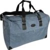 Leonardo Reistas Royal 2022/2023- Weekendtas 48 Liter - Royal Blue 2 Leonardo Reistas Royal 2022/2023- Weekendtas 48 Liter - Royal Blue -Bagage Kortingen Winkel 1193x1200 11