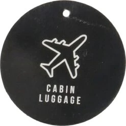 Enrico Benetti Northern 47222 Sportieve Business Sporttas Reistas - Zwart 17 Enrico Benetti Northern 47222 Sportieve Business Sporttas Reistas - Zwart -Bagage Kortingen Winkel 1197x1200 8