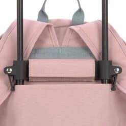 Lässig Tiny Backpack Trolley About Friends Chinchilla -Bagage Kortingen Winkel 1199x1200