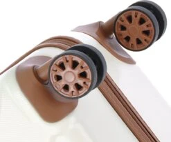 Oistr Florence Spinner L Off White 31 Oistr Florence Spinner L Off White -Bagage Kortingen Winkel 1200x1002