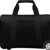 Reisenthel Allrounder Trolley Reiskoffer Reistas Op 2 Wielen - 30L - Zwart -Bagage Kortingen Winkel 1200x1005