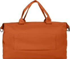 SUITSUIT - Natura - Chili - Leisure Bag -Bagage Kortingen Winkel 1200x1005 5