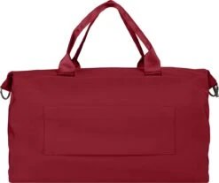 SUITSUIT - Natura - Cherry - Leisure Bag -Bagage Kortingen Winkel 1200x1005 6