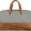 SUITSUIT - Fab Seventies - Limestone - Weekender -Bagage Kortingen Winkel 1200x1008 5
