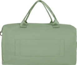 SUITSUIT - Natura - Moss - Leisure Bag -Bagage Kortingen Winkel 1200x1010 5