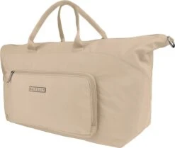 SUITSUIT - Natura - Sand - Weekender XL -Bagage Kortingen Winkel 1200x1014 6