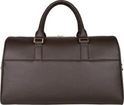 SUITSUIT - Fab Seventies Classic - Espresso Black - Leisure Bag -Bagage Kortingen Winkel 1200x1015 5
