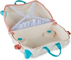 Bagage Kortingen Winkel -Bagage Kortingen Winkel 1200x1016