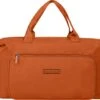 SUITSUIT - Natura - Chili - Leisure Bag -Bagage Kortingen Winkel 1200x1016 7