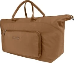 SUITSUIT - Natura - Hazel - Weekender XL 11 SUITSUIT - Natura - Hazel - Weekender XL -Bagage Kortingen Winkel 1200x1016 8
